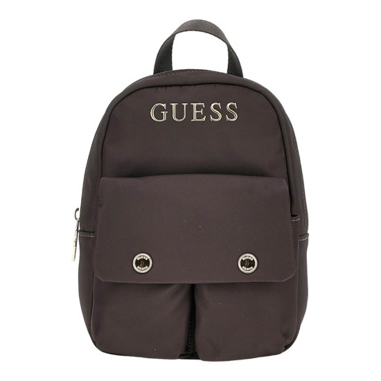 Guess Τσάντα πλάτης Backbag